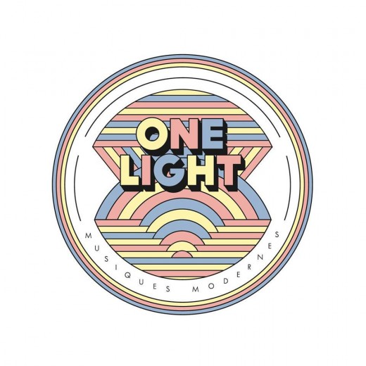 onelight5