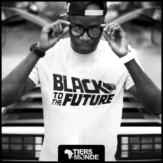 tiers monde black to the future