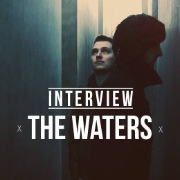 The Waters