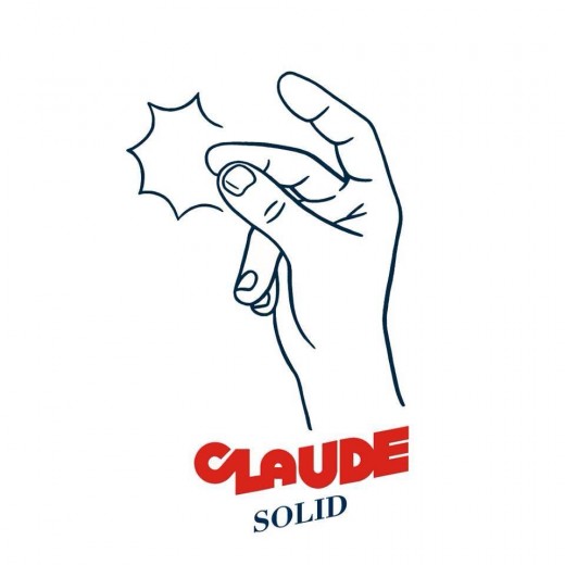 claude_solid_1