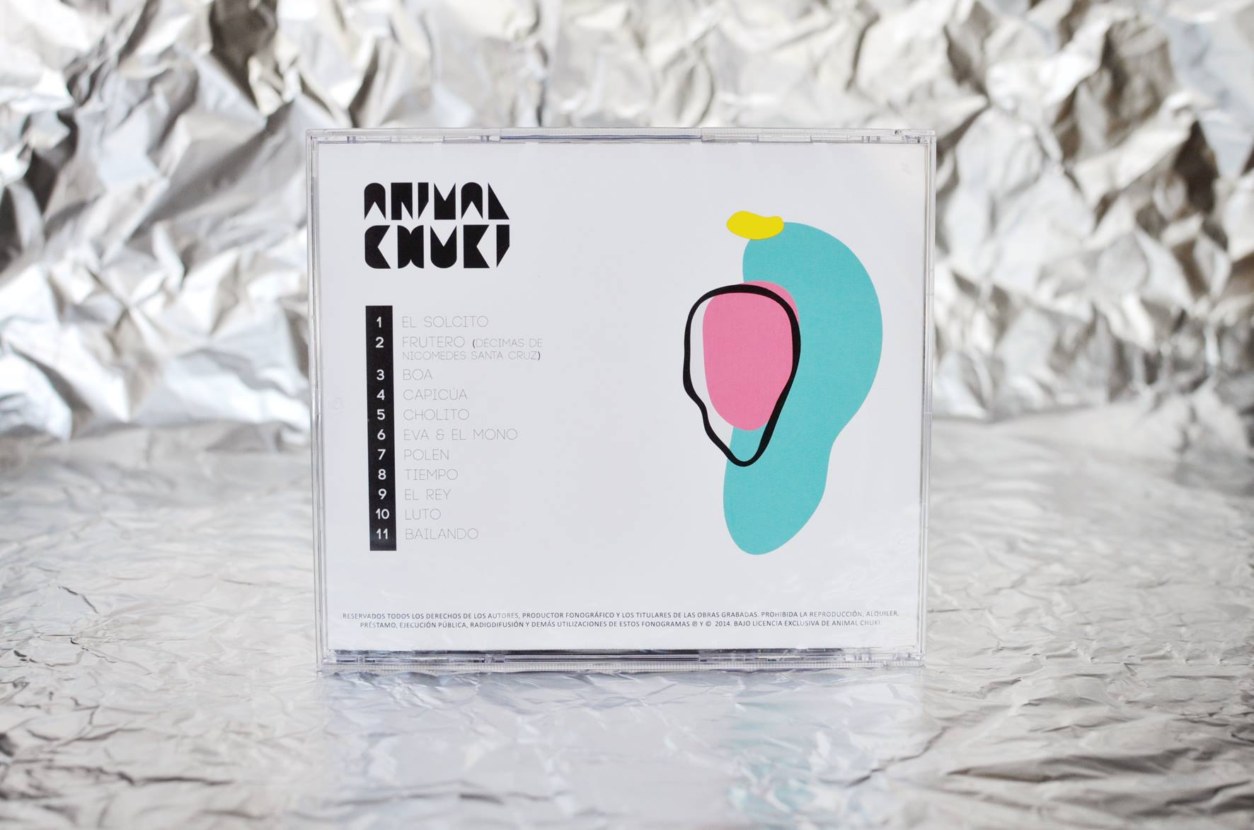 animal-chuki-frutero-2