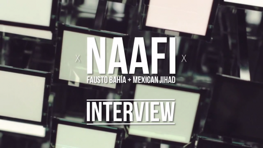 naafi-mexinca-jihab-fausto-bahia-interview