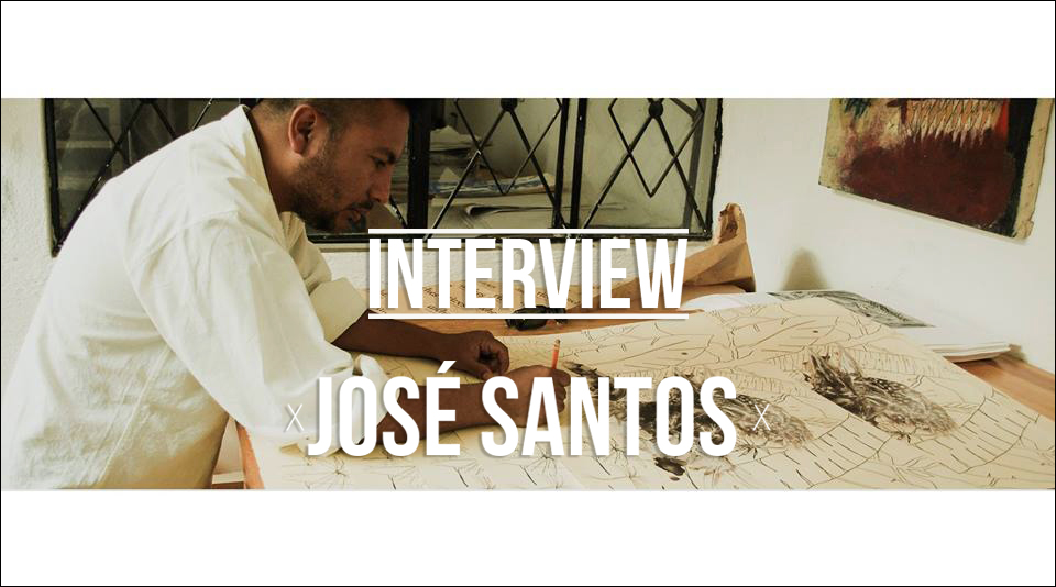 jose-santos-interview-couvre-x-chefs-img