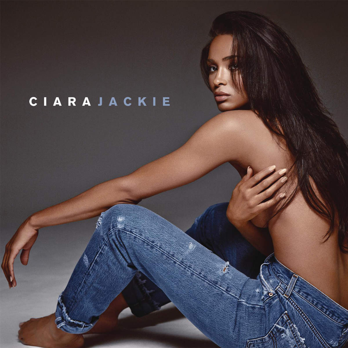 ciara-couvre-x-chefs-dance-like-we-re-making-love