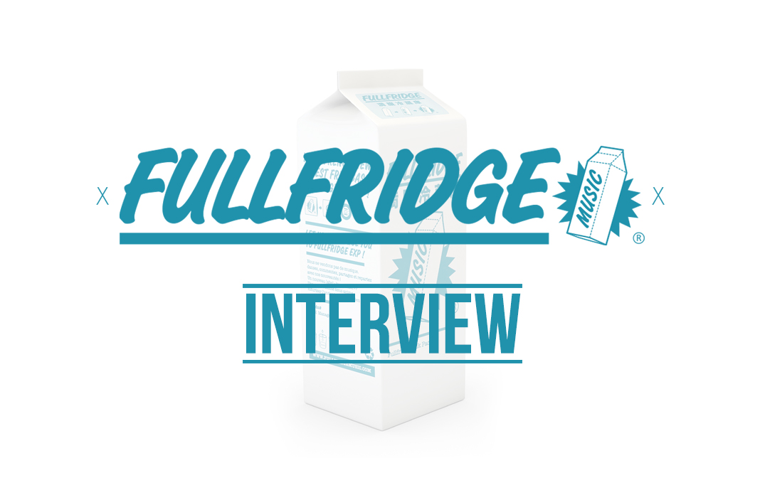 fullfridge-music-interview-couvre-x-chefs-artwork-2