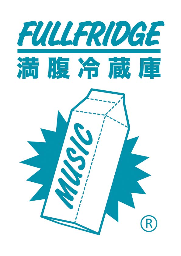 fullfridge-music-logo-japon-couvre-x-chefs.jpg