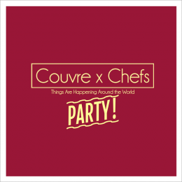 couvre-x-chefs-party-artwork