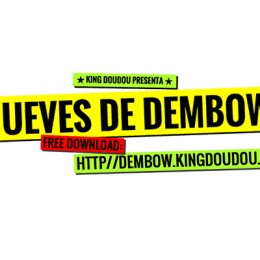 jueves-de-dembow-king-doudou-couvre-x-chefs