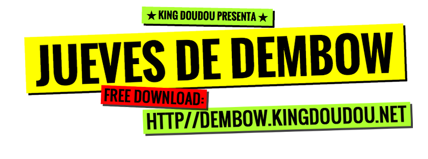 jueves-de-dembow-king-doudou-couvre-x-chefs