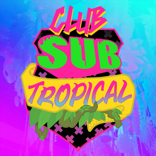 selectorchico-club-subtropical-couvre-x-chefs