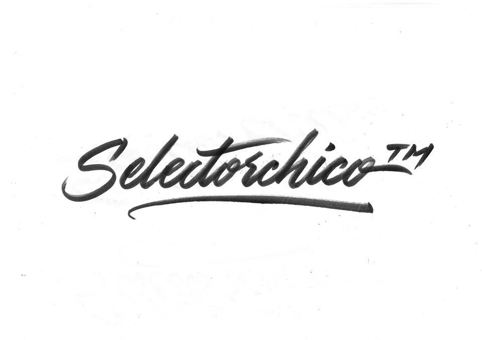selectorchico-logo-kultura-couvre-x-chefs