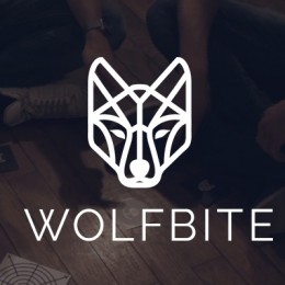 wolbite-card-game-logo