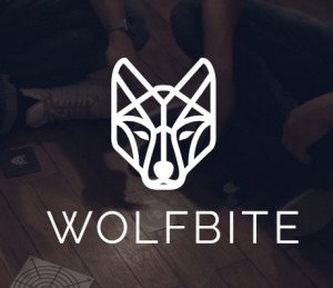Wolfbite: a well designed and fun to play card game. - Couvre x Chefs