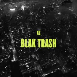 blak-trash-reap-from-the-divine-couvre-x-chefs