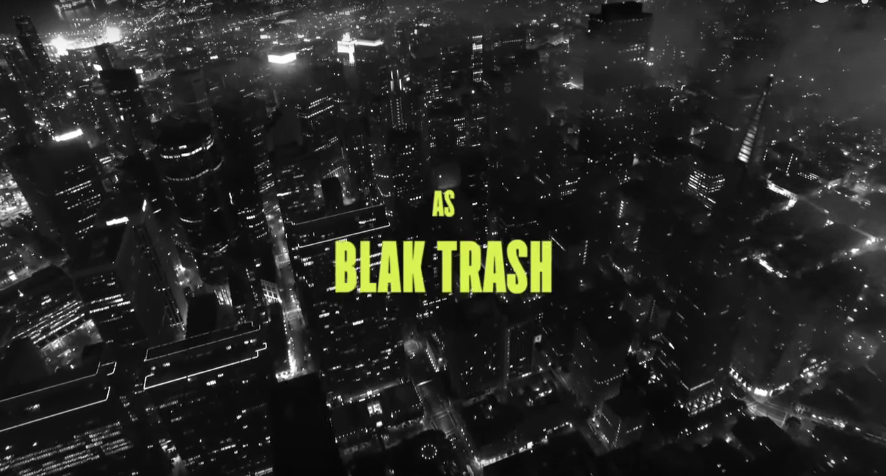 blak-trash-reap-from-the-divine-couvre-x-chefs