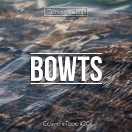 couvre-x-tape-20-bowts-couvre-x-chefs