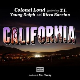 colonel-loud-ti-young-dolph-ricco-barrino-california-couvre-x-chefs
