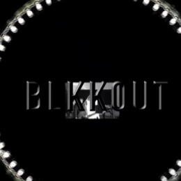 blkkout-yvdre-tracksuit-couvre-x-chefs