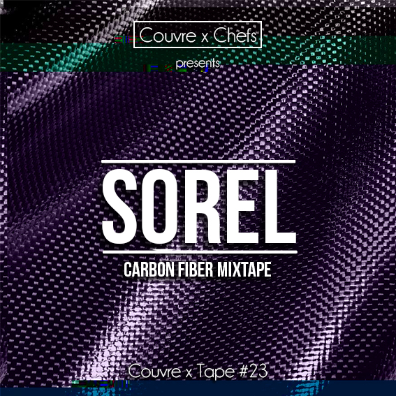 couvre-x-tape-23-sorel-couvre-x-chefs