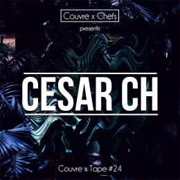 couvre-x-tape-24-CESAR-CH-couvre-x-chefs