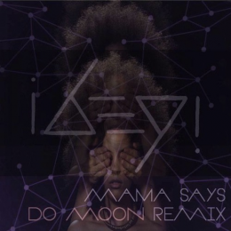 ibeyi-mama-says-do-moon-remix-couvre-x-chefs