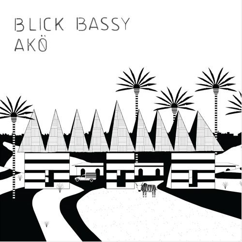 blick-bassy-akö-deluxe-couvre-x-chefs