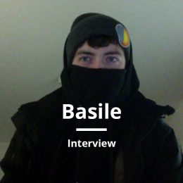 basile-gang-fatale-interview-couvre-x-chefs-wp