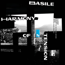 basile-harmony-of-tension-couvre-x-chefs