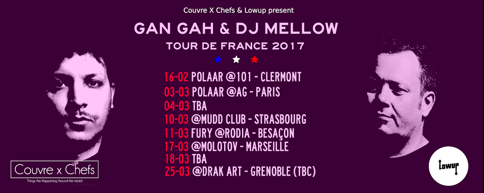 lowup-gan-gah-dj-mellow-french-tour-2017-couvre-x-chefs
