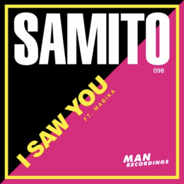 samito-i-saw-you-couvre-x-chefs