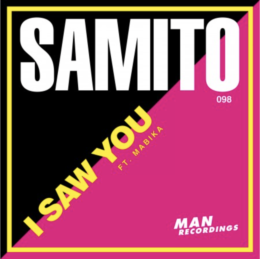 samito-i-saw-you-couvre-x-chefs