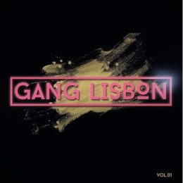 gang-lisbon-vol-1-couvre-x-chefs