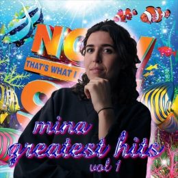 mina-greatest-hits-couvre-x-chefs