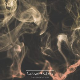 sept-2017-couvre-x-chefs