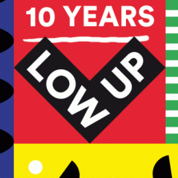 10-years-lowup-couvre-x-chefs