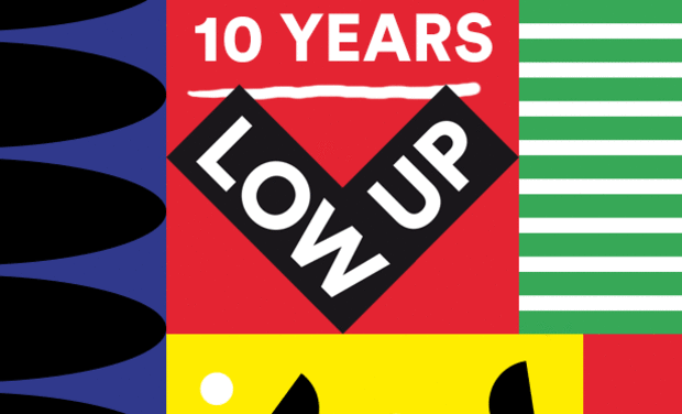 10-years-lowup-couvre-x-chefs