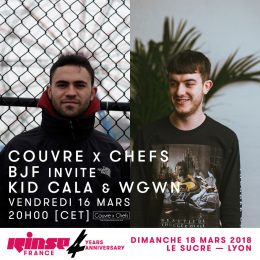couvre-x-chefs-kid-cala-wgwn-rinse