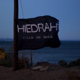 03 HiedraH Flag couvre x chefs