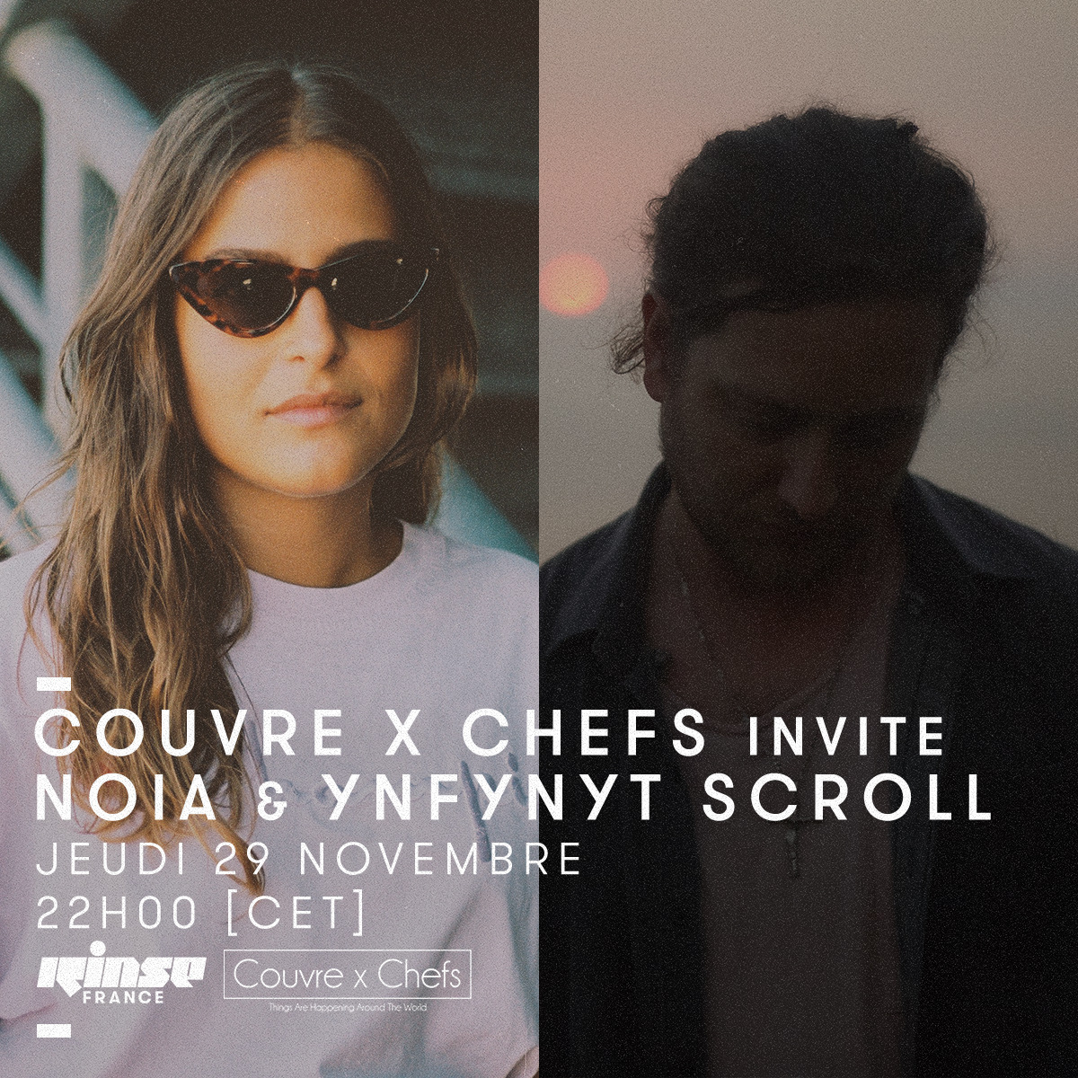 NOIA-Ynfynyt-couvre-x-chefs