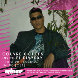 couvre x chefs rinse france el plvybxy