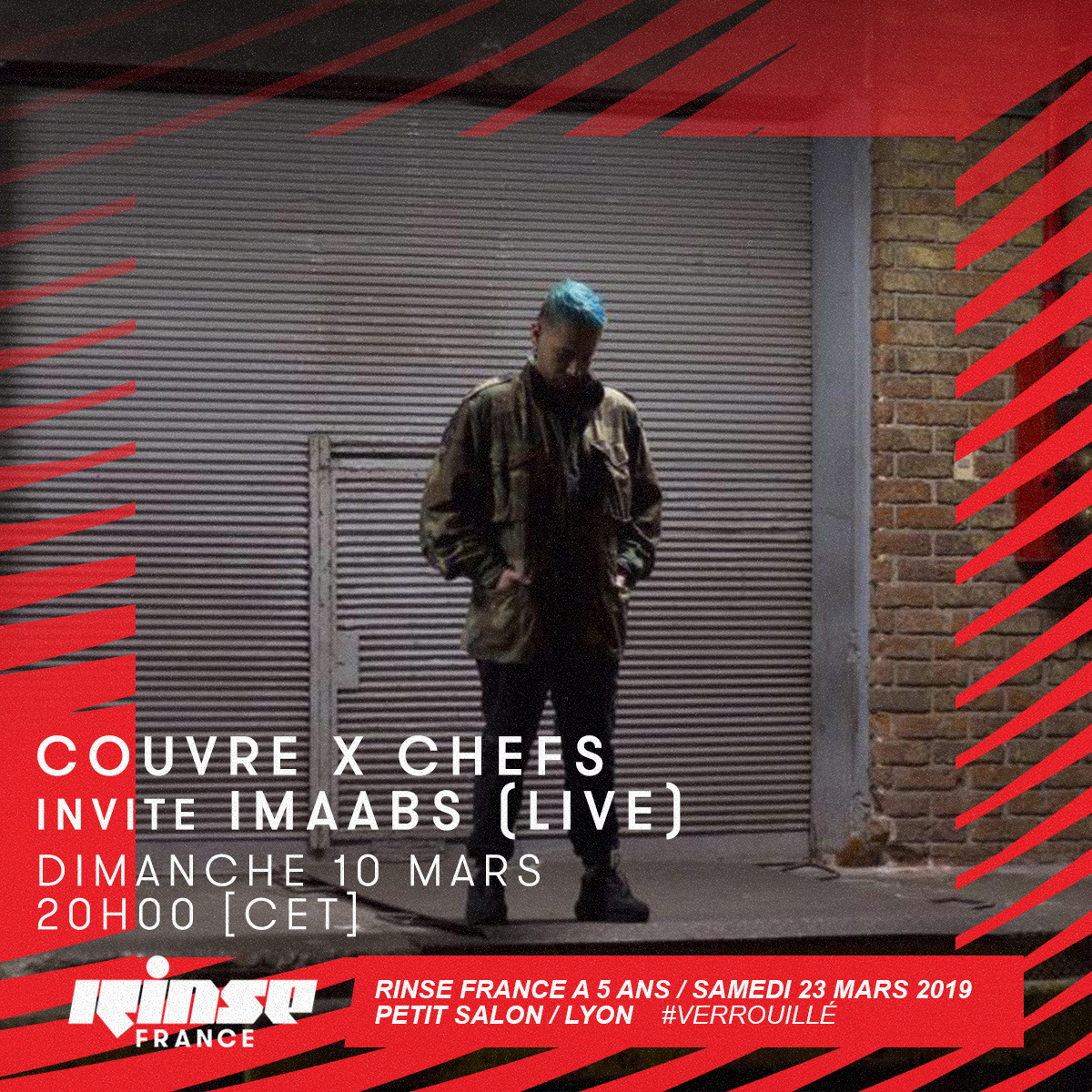 imaabs rinse france couvre x chefs