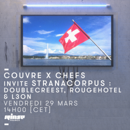 couvre x chefs stranacorpus rinse france