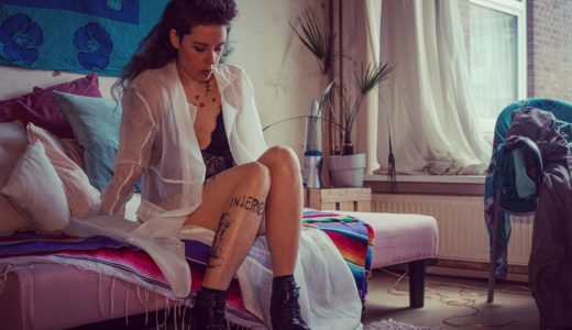 Giek_1 escape 2 couvre x chefs