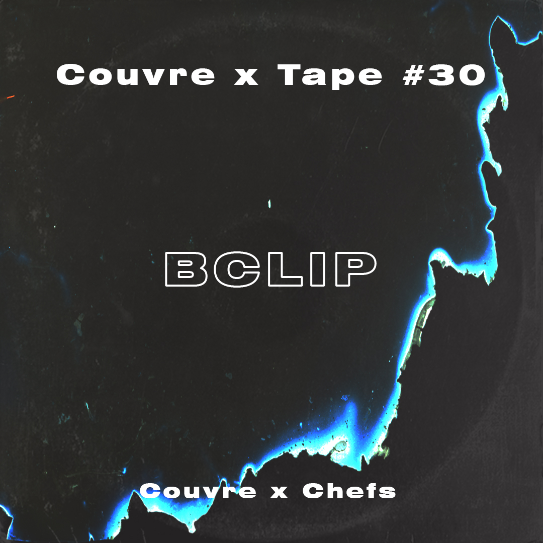 couvre x tape bclip 2