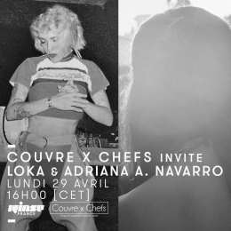 rinse france loka adriana a navarro couvre x chefs.png