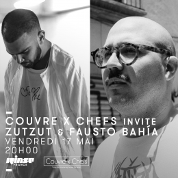rinse france zutzut fausto bahia couvre x chefs.png