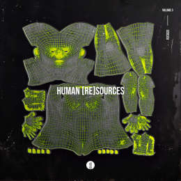 HUMAN-RE-SOURCES-VOL-3