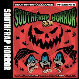 southfrap alliance horror show couvre x chefs
