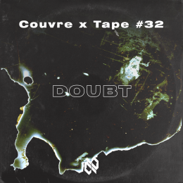 couvre x tape doubt couvre x chefs