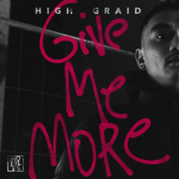 high graid give me more indexlife couvre x chefs